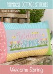 (image for) Welcome Spring